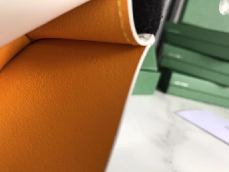 Premium Goyard Wallets Purse 58732