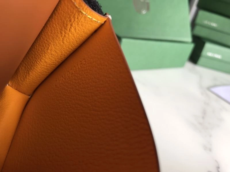 FlexibleFit Goyard Wallets Purse 58741
