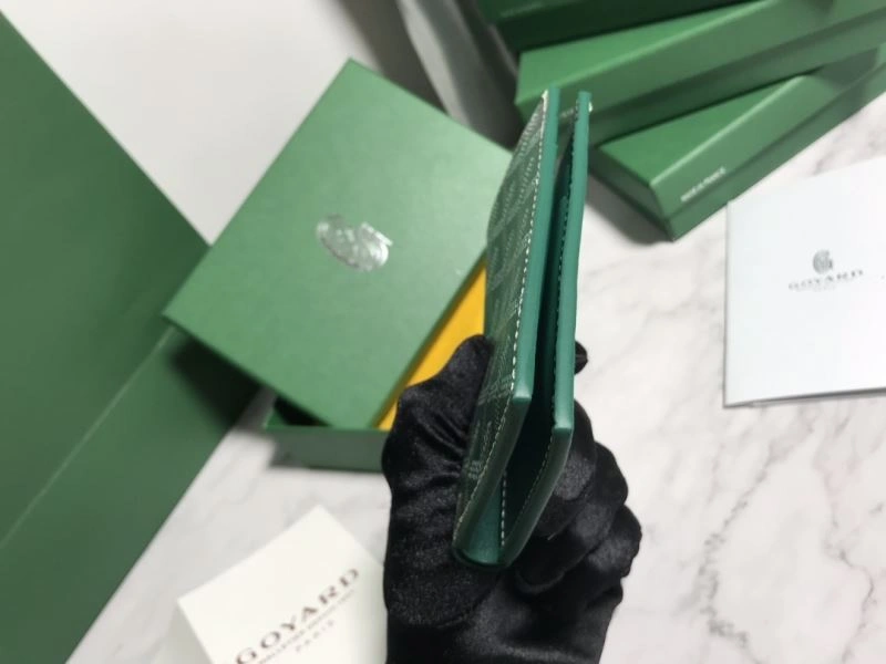 FreshLook Goyard Wallets Purse 58704
