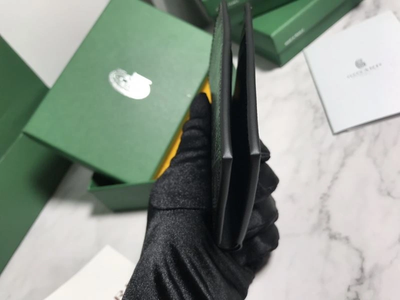 Popular Goyard Wallets Purse 58686