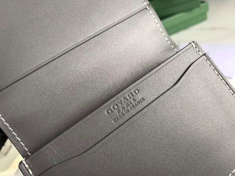 Goyard Wallets Purse Reliable 58721