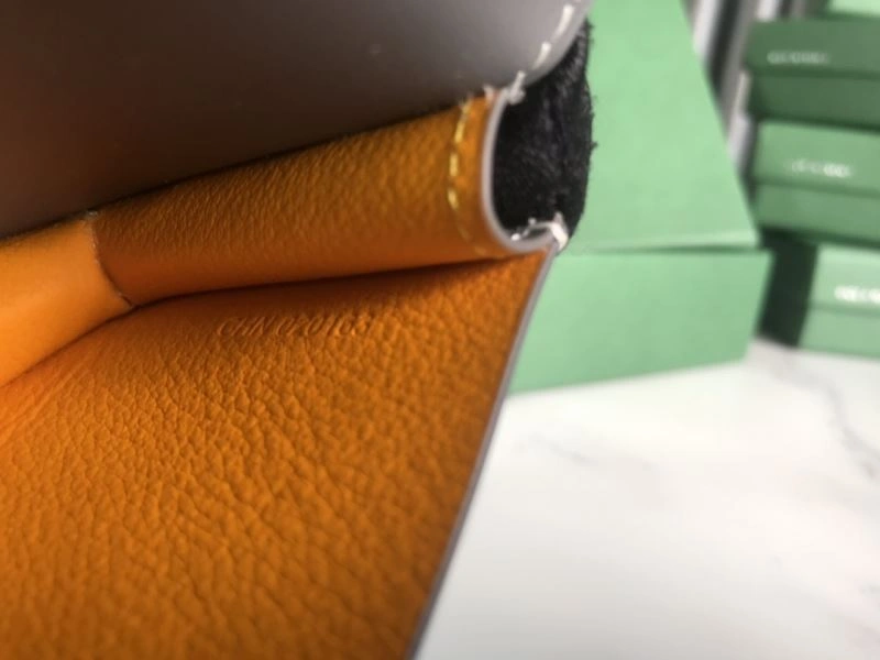 Goyard Wallets Purse Reliable 58721