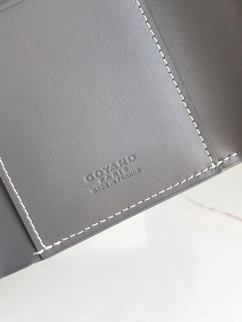 EasyMatch Goyard Wallets Purse 58672