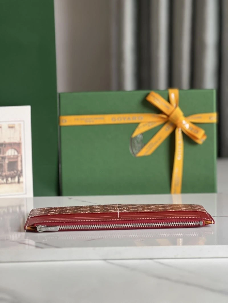 HighPerformance Goyard Wallets Purse 58645