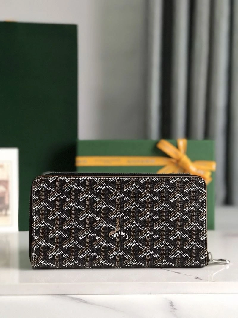 Goyard Wallets Purse SportInspired 58652