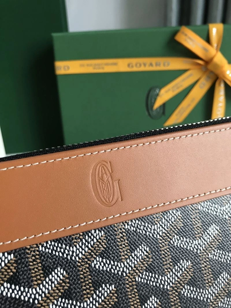Goyard Wallets Purse SportInspired 58652