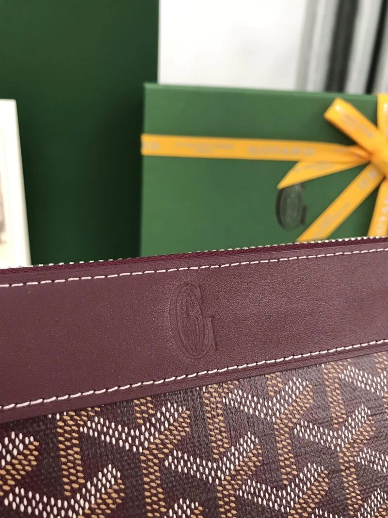EasyCare Goyard Wallets Purse 58651