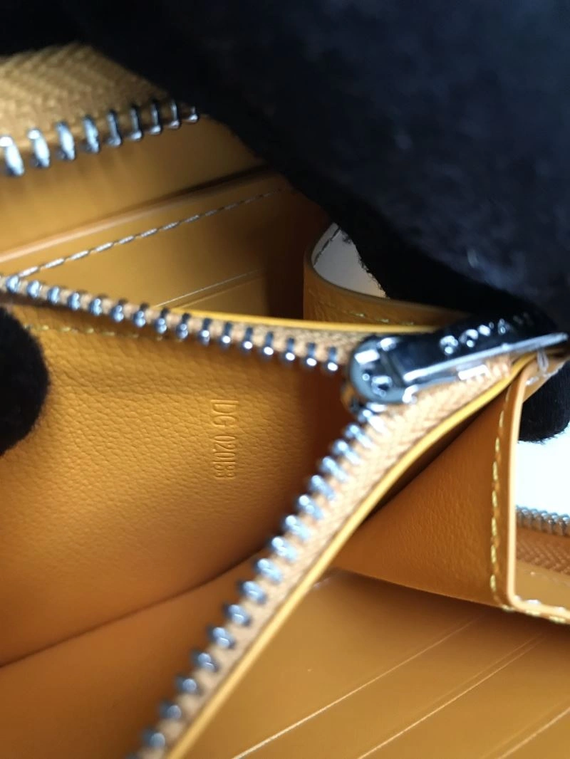 Goyard Wallets Purse SunProtective 58649
