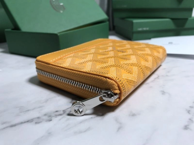 Goyard Wallets Purse SmartChoice 58619