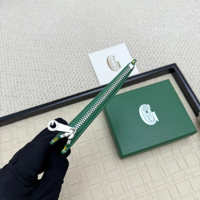 Goyard Wallets Purse FashionForward 88192