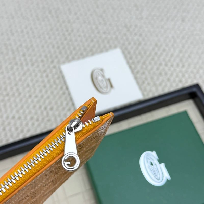 Goyard Wallets Purse Comfortable 88189