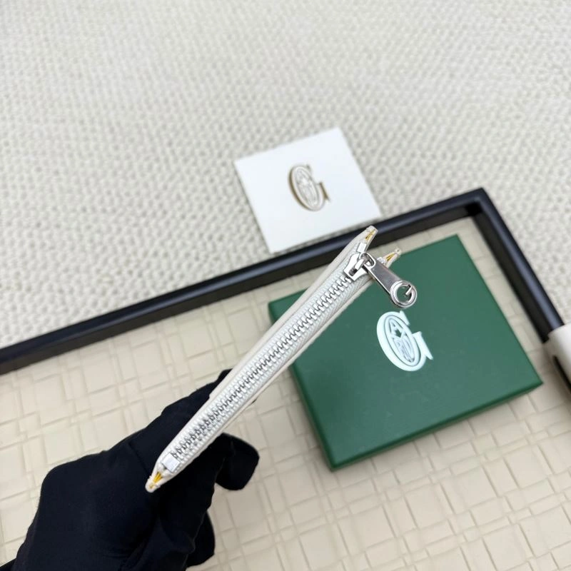 Goyard Wallets Purse Affordable 88196
