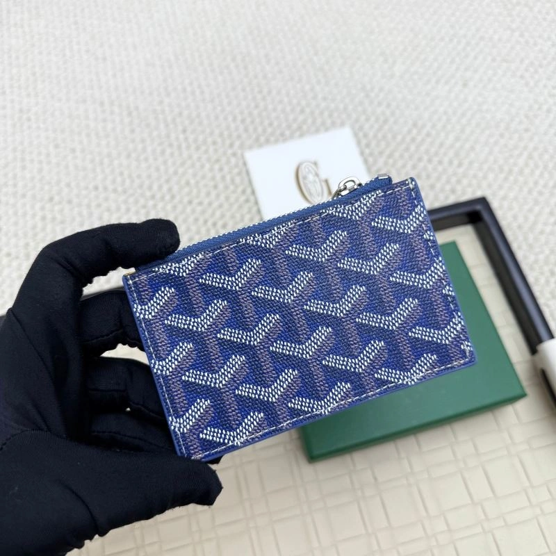 Goyard Wallets Purse SportInspired 88193