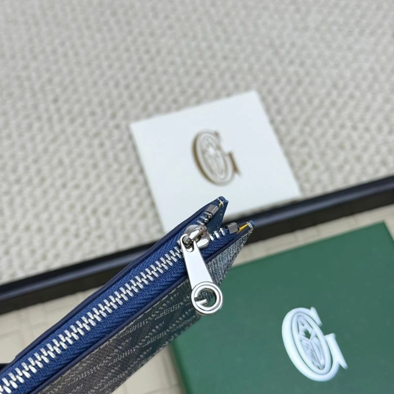 Goyard Wallets Purse SportInspired 88193