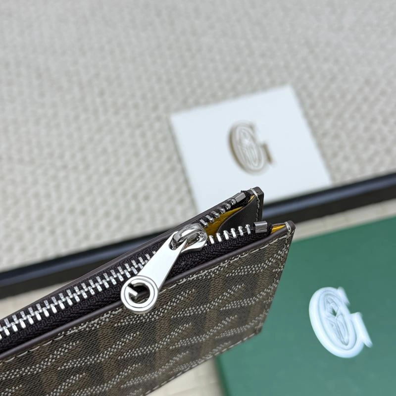 Goyard Wallets Purse EasyMatch 78986