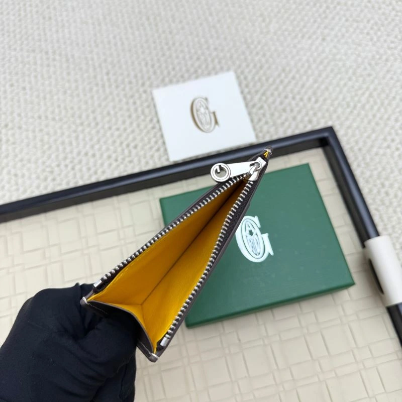 Goyard Wallets Purse EasyMatch 78986