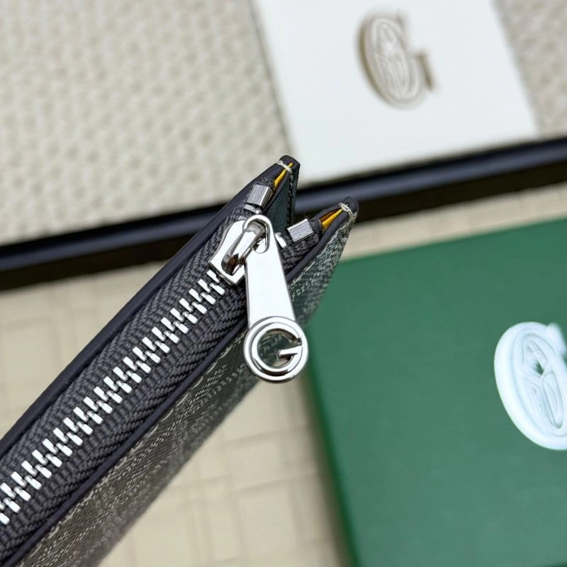 Goyard Wallets Purse Bold 88184