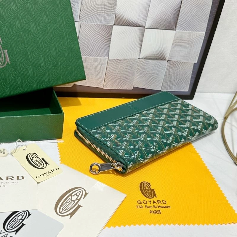 Goyard Wallets Purse TopPick 89134