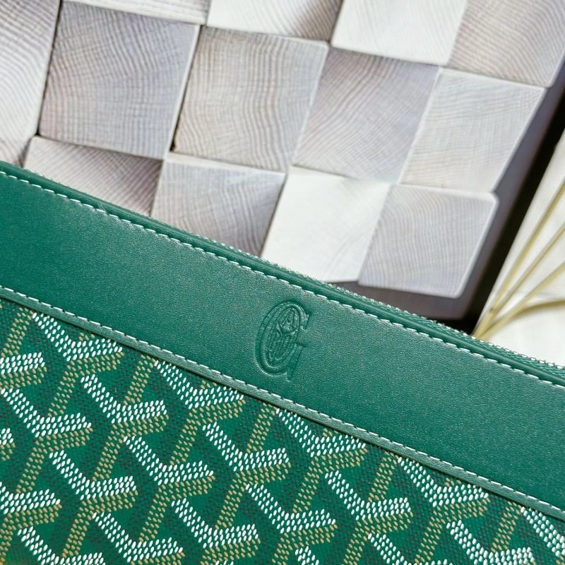 Goyard Wallets Purse FlexibleFit 89107