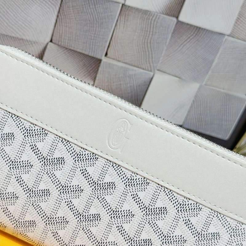 GoAnywhere Goyard Wallets Purse 89102