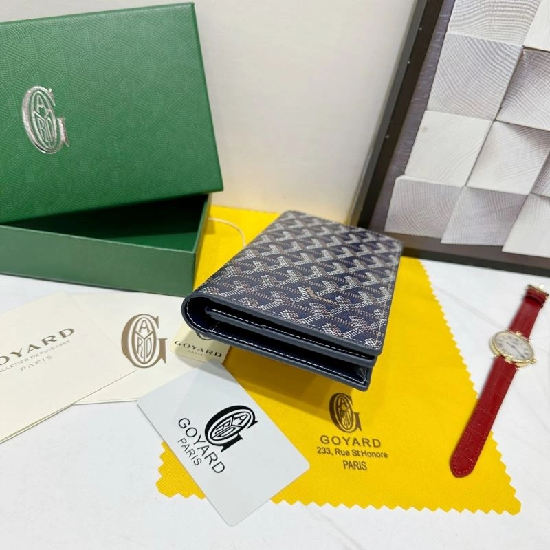 ModernLook Goyard Wallets Purse 89069