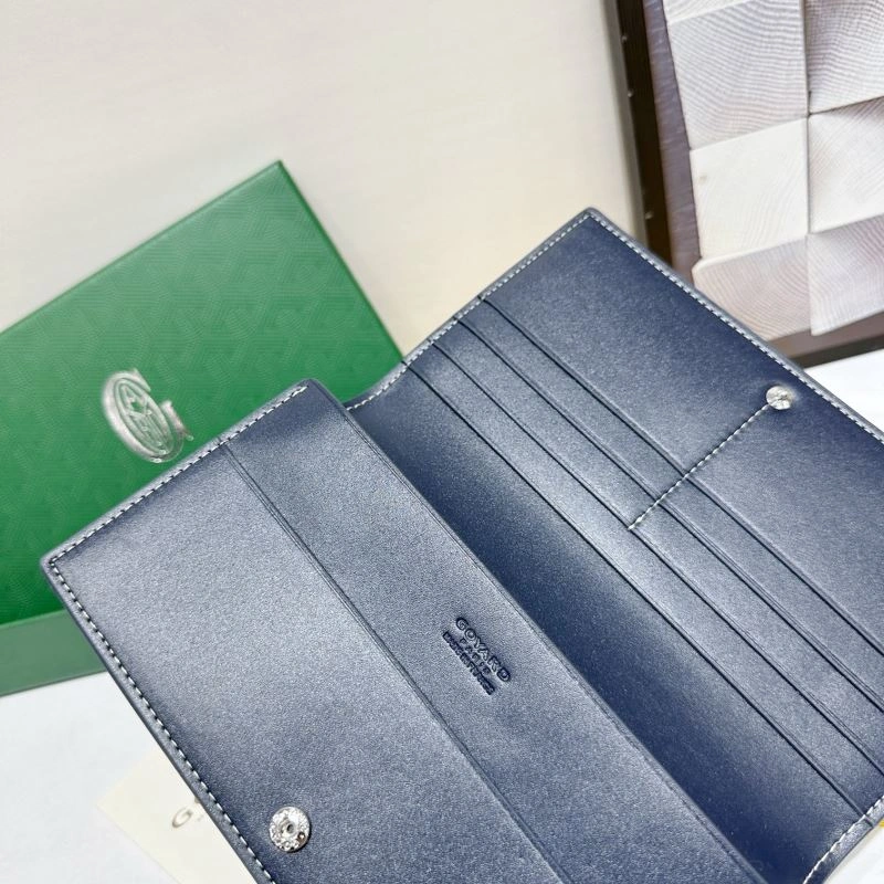 ModernLook Goyard Wallets Purse 89069