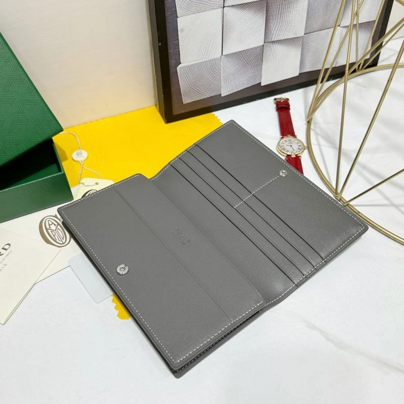 Goyard Wallets Purse UrbanStyle 89060