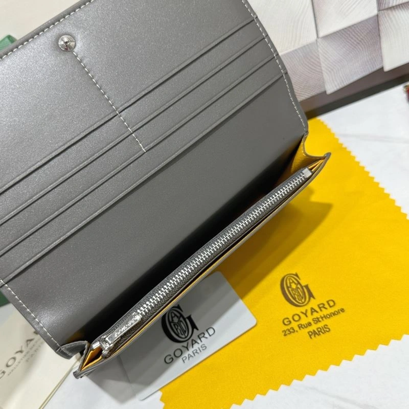 Goyard Wallets Purse UrbanStyle 89060