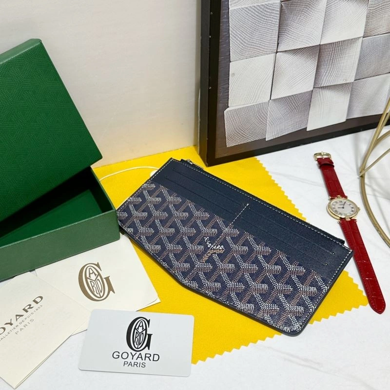 SportInspired Goyard Wallets Purse 89103