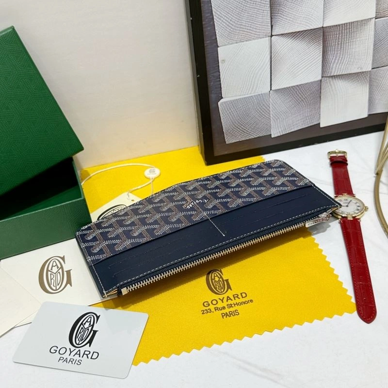 SportInspired Goyard Wallets Purse 89103