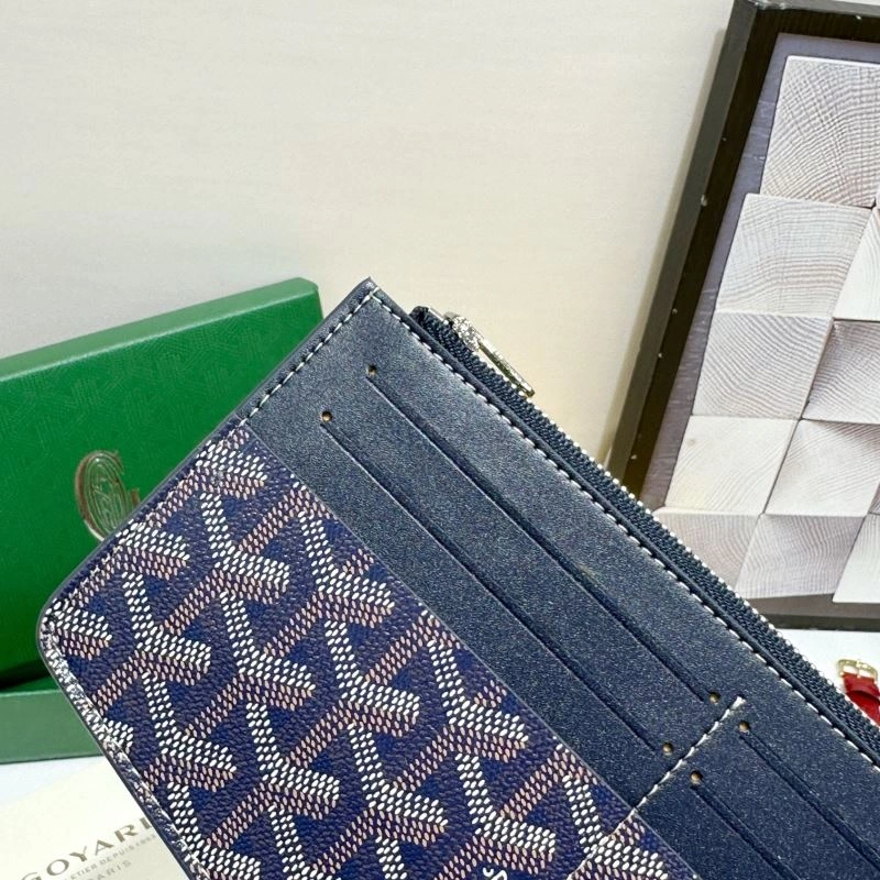 SportInspired Goyard Wallets Purse 89103