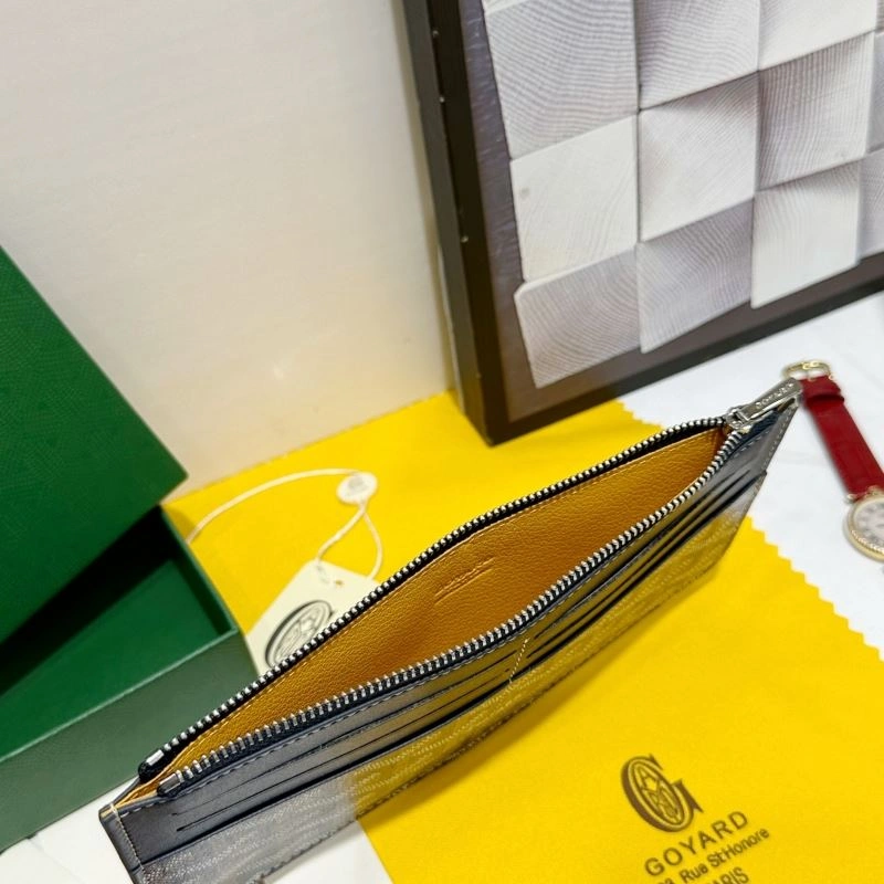 SportInspired Goyard Wallets Purse 89103