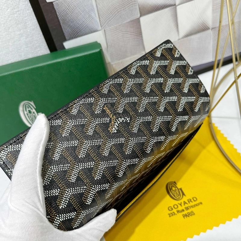 ModernLook Goyard Wallets Purse 85985
