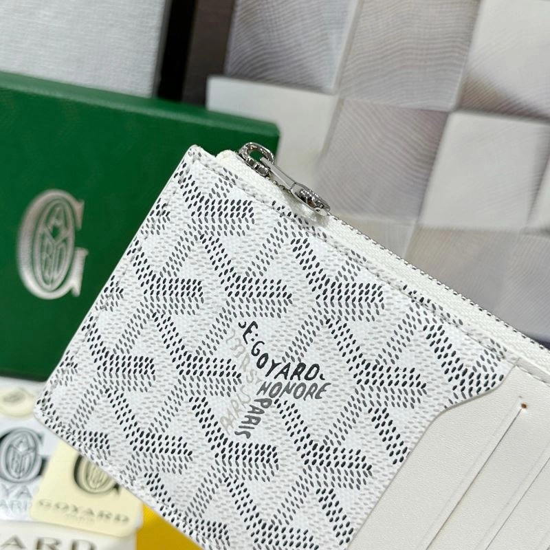 Goyard Wallets Purse SportInspired 86013