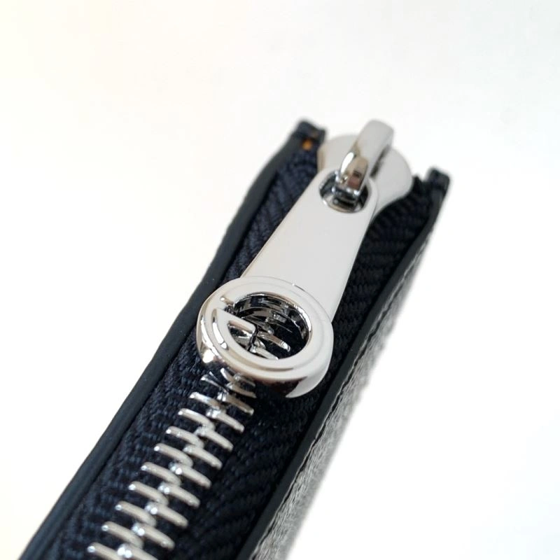 ComfortFit Goyard Wallets Purse 62108
