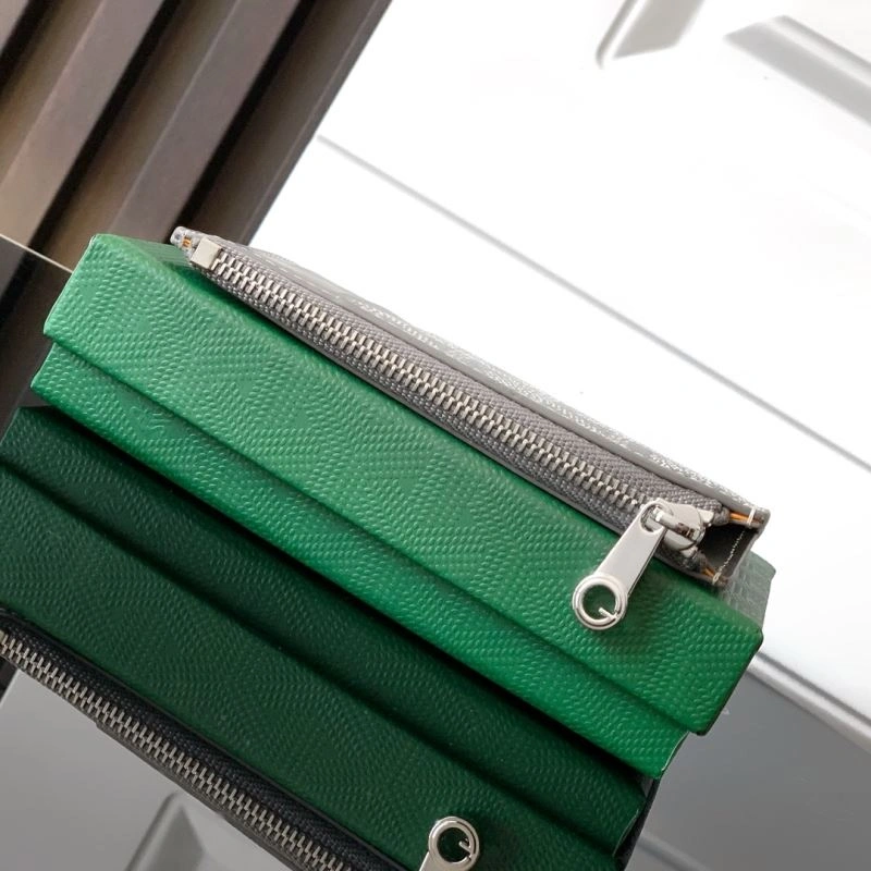 Versatile Goyard Wallets Purse 62070