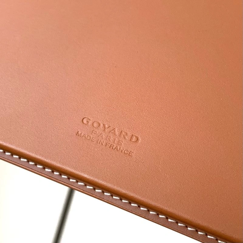 Bold Goyard Wallets Purse 62050