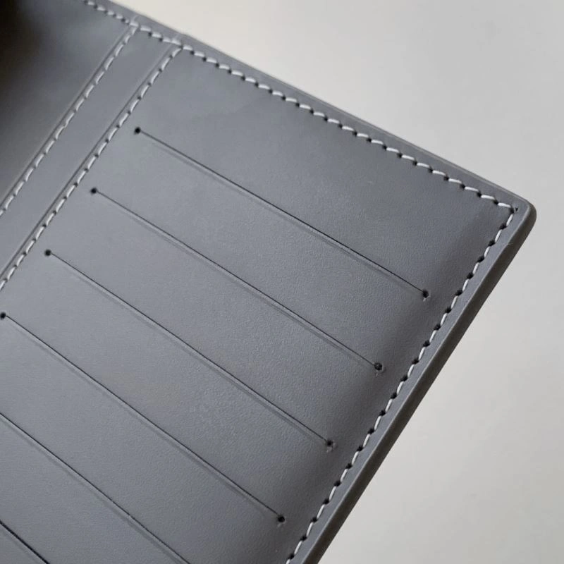 Goyard Wallets Purse Sophisticated 62049