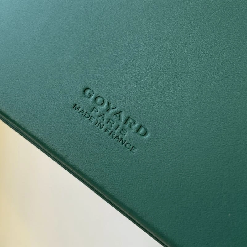 Goyard Wallets Purse Durable 62097