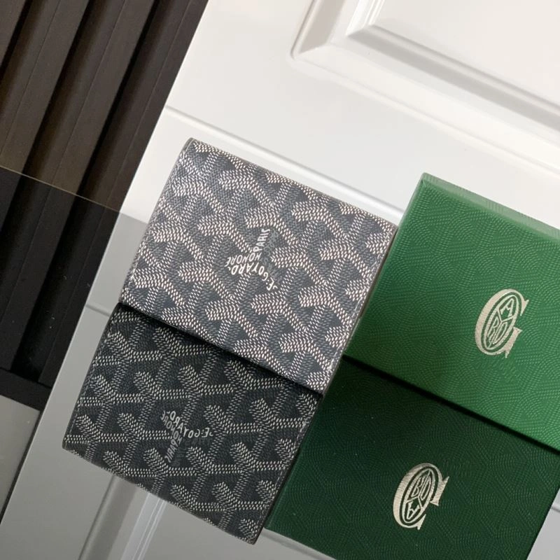 HighQuality Goyard Wallets Purse 62045