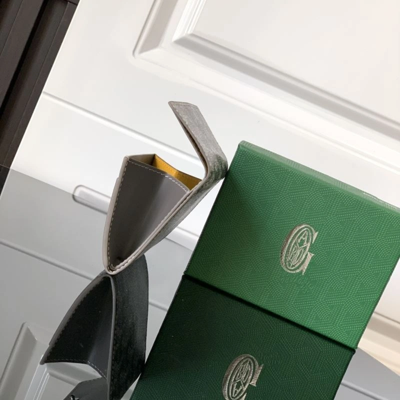 HighQuality Goyard Wallets Purse 62045