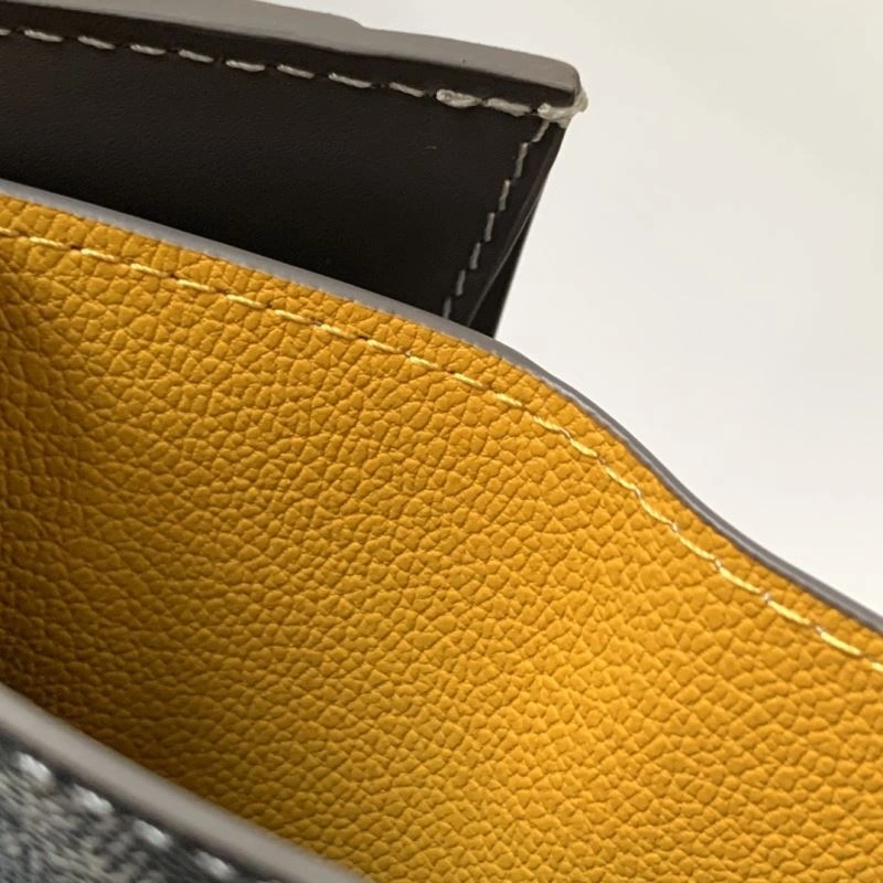HighQuality Goyard Wallets Purse 62045