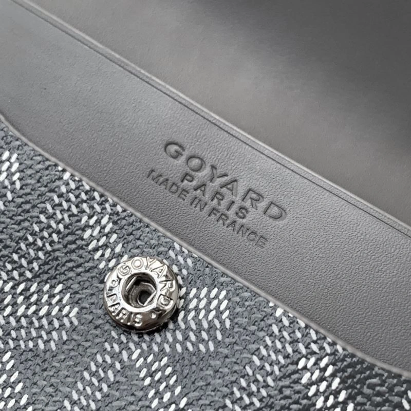 HighQuality Goyard Wallets Purse 62045