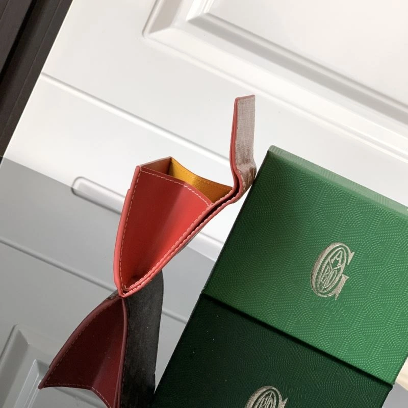 Goyard Wallets Purse UrbanStyle 62058