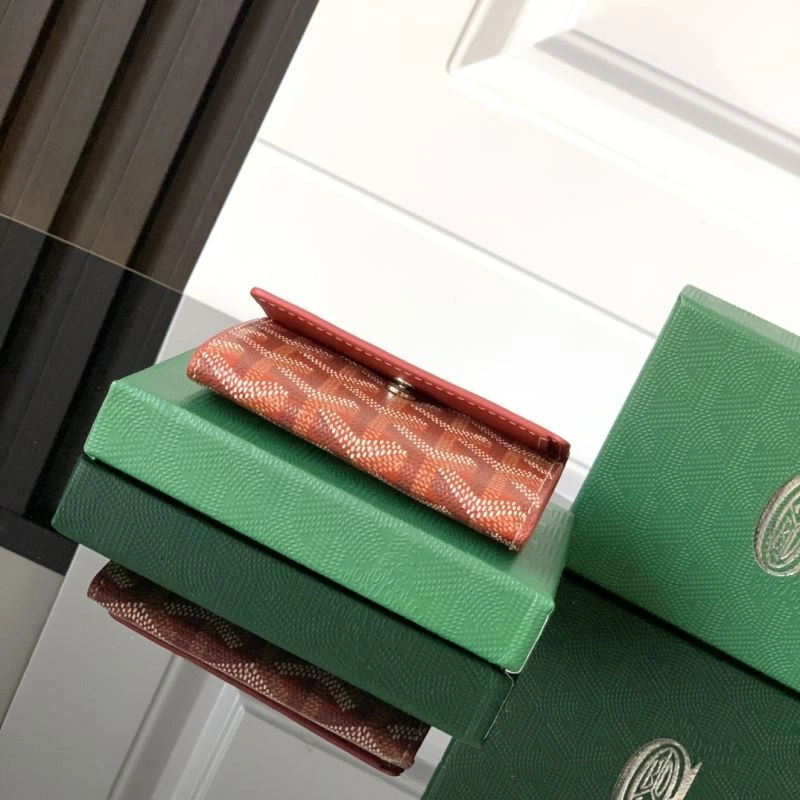 Goyard Wallets Purse UrbanStyle 62058