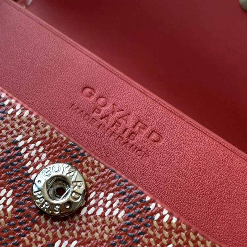 Goyard Wallets Purse UrbanStyle 62058