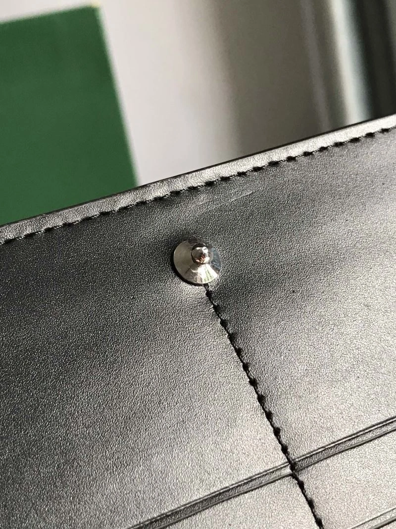 Goyard Wallets Purse DailyWear 61785