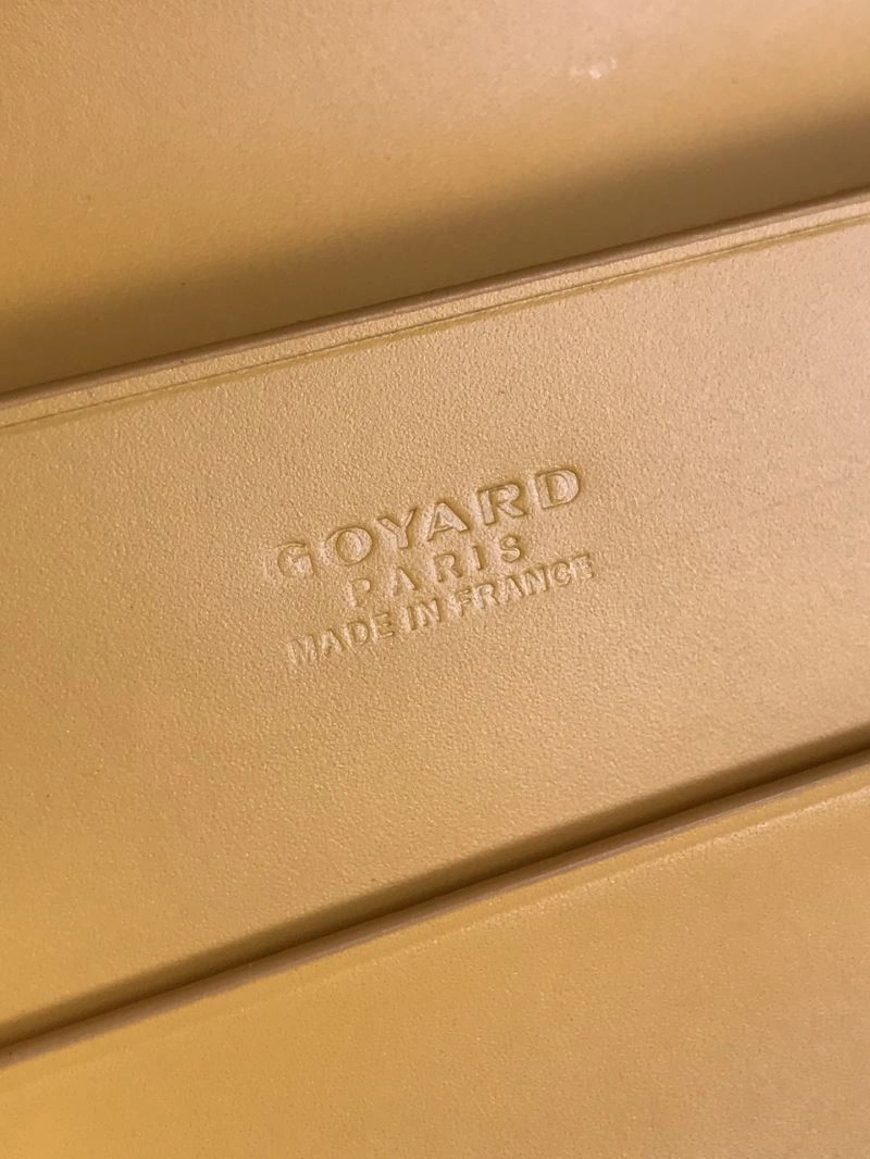 DailyWear Goyard Wallets Purse 61770