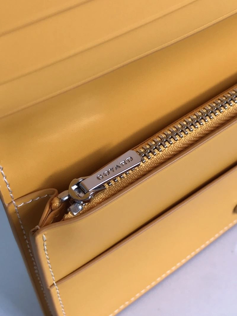 DailyWear Goyard Wallets Purse 61770