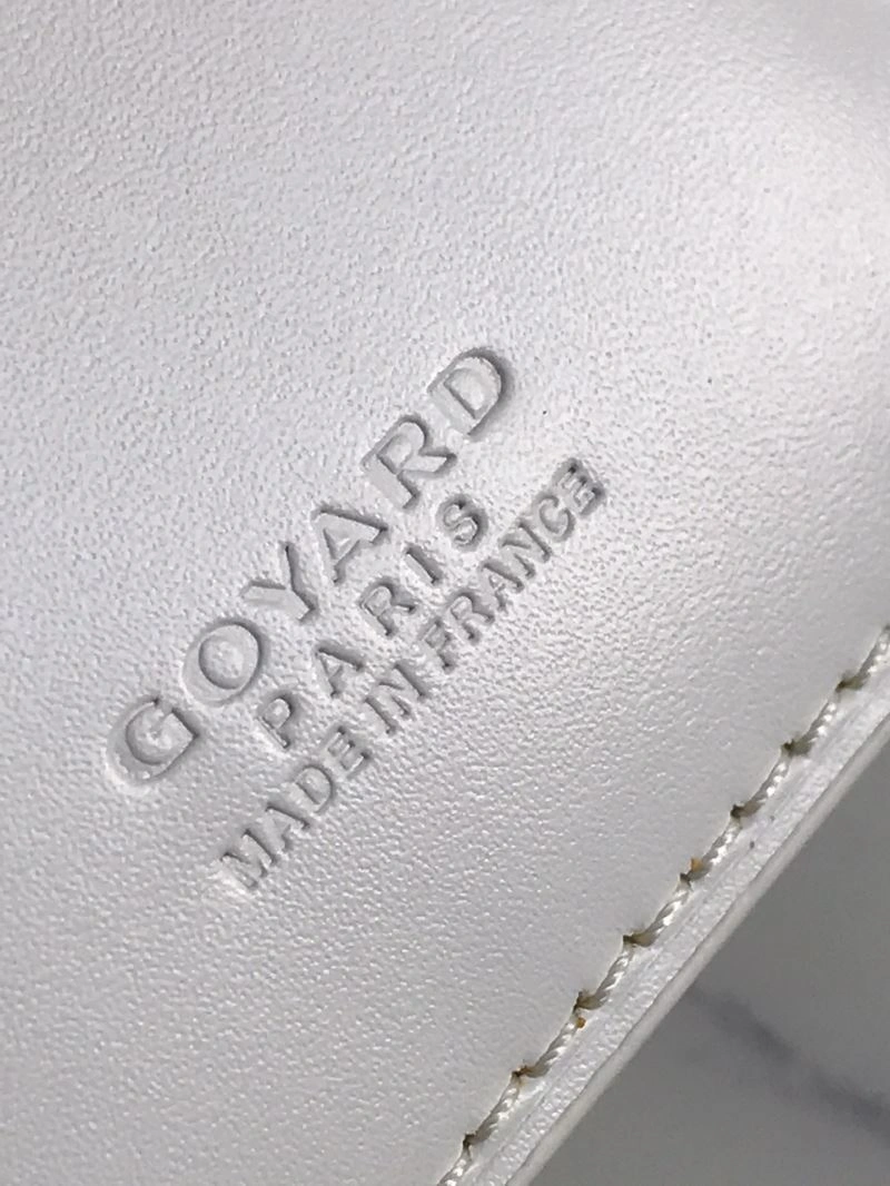 Goyard Wallets Purse Efficient 61837